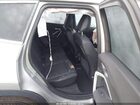 2024 Bmw X1 Xdrive28i Серебряный vin: WBX73EF06R5Z70478
