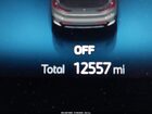 2024 Bmw X1 Xdrive28i Серебряный vin: WBX73EF06R5Z70478