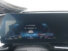 2026 Bmw X1 Xdrive28i Серебряный vin: WBX73EF07T5408922