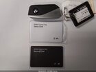 2026 Bmw X1 Xdrive28i Серебряный vin: WBX73EF07T5408922