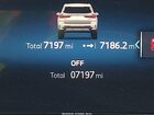 2026 Bmw X1 Xdrive28i Серебряный vin: WBX73EF07T5408922