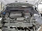 2024 Bmw X1 Xdrive28i Белый vin: WBX73EF08R5Y32909