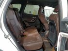 2024 Bmw X1 Xdrive28i Белый vin: WBX73EF08R5Y32909