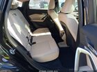 2025 Bmw X1 Xdrive28i Black vin: WBX73EF09S5086704