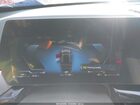 2025 Bmw X1 Xdrive28i Black vin: WBX73EF09S5086704