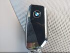 2025 Bmw X1 Xdrive28i Black vin: WBX73EF09S5086704