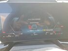 2023 Bmw X1 Xdrive28i Teal vin: WBX73EF0XP5X09898