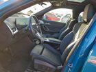 2023 Bmw X1 Xdrive28i Teal vin: WBX73EF0XP5X09898