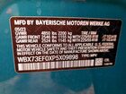 2023 Bmw X1 Xdrive28i Teal vin: WBX73EF0XP5X09898