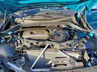 2023 Bmw X1 Xdrive28i Teal vin: WBX73EF0XP5X09898