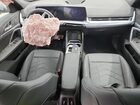 2023 Bmw X1 Xdrive28i Белый vin: WBX73EF0XP5Y07152