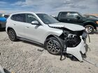 2023 Bmw X1 Xdrive28i Белый vin: WBX73EF0XP5Y07152