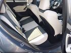 2025 Bmw X2 M35i Серый vin: WBX83GM06S5113554