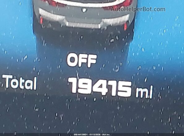 WBX83GM06S5113554 2025 BMW X2 Серый 