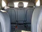 2016 Bmw X1 Xdrive28i Black vin: WBXHT3C30GP881823
