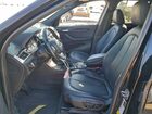 2016 Bmw X1 Xdrive28i Black vin: WBXHT3C30GP881823