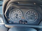 2018 Bmw X1 Xdrive28i Silver vin: WBXHT3C30J5K31327