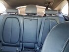 2018 Bmw X1 Xdrive28i Silver vin: WBXHT3C30J5K31327