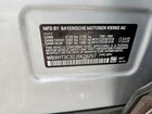 2018 Bmw X1 Xdrive28i Silver vin: WBXHT3C32J5K26257