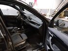2018 Bmw X1 Xdrive28i Black vin: WBXHT3C32J5L24995