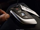 2018 Bmw X1 Xdrive28i Black vin: WBXHT3C32J5L24995