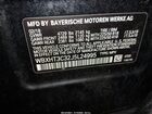 2018 Bmw X1 Xdrive28i Black vin: WBXHT3C32J5L24995