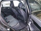 2018 Bmw X1 Xdrive28i Black vin: WBXHT3C32J5L24995
