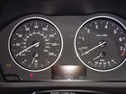 2018 Bmw X1 Xdrive28i Black vin: WBXHT3C32J5L24995