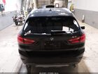 2018 Bmw X1 Xdrive28i Black vin: WBXHT3C32J5L24995