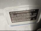 2016 Bmw X1 Xdrive28i Silver vin: WBXHT3C33GP884814