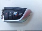 2016 Bmw X1 Xdrive28i Silver vin: WBXHT3C33GP884814