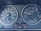 2016 Bmw X1 Xdrive28i Silver vin: WBXHT3C33GP884814