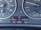 2016 Bmw X1 Xdrive28i Silver vin: WBXHT3C33GP884814