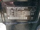 2016 Bmw X1 Xdrive28i Black vin: WBXHT3C35GP889030