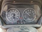 2016 Bmw X1 Xdrive28i Gray vin: WBXHT3C36G5E48828