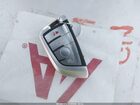 2016 Bmw X1 Xdrive28i Белый vin: WBXHT3C37G5E47607