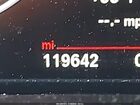 2016 Bmw X1 Xdrive28i Белый vin: WBXHT3C37G5E47607