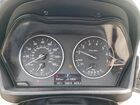 2016 Bmw X1 Xdrive28i White vin: WBXHT3C37G5E54069