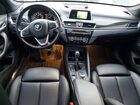 2018 Bmw X1 Xdrive28i Black vin: WBXHT3C38J5L27965 2018 Bmw X1 Xdrive28i Black vin: WBXHT3C38J5L27965