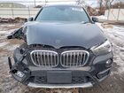 2018 Bmw X1 Xdrive28i Black vin: WBXHT3C38J5L27965 2018 Bmw X1 Xdrive28i Black vin: WBXHT3C38J5L27965