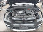 2018 Bmw X1 Xdrive28i Black vin: WBXHT3C38J5L34785