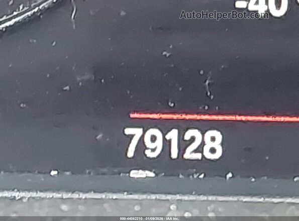 WBXHT3C38J5L34785 2018 BMW X1 Black 