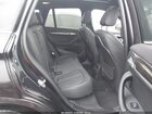 2018 Bmw X1 Xdrive28i Black vin: WBXHT3C38J5L34785