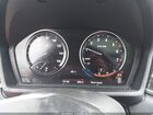 2018 Bmw X1 Xdrive28i Black vin: WBXHT3C38J5L34785