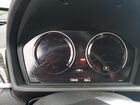 2018 Bmw X1 Xdrive28i Черный vin: WBXHT3C39J5L27831