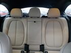 2018 Bmw X1 Xdrive28i Черный vin: WBXHT3C39J5L27831