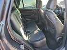2018 Bmw X1 Xdrive28i Серый vin: WBXHT3C3XJ5L25165