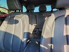 2018 Bmw X1 Xdrive28i Серый vin: WBXHT3C3XJ5L25165
