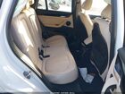 2019 Bmw X1 Xdrive28i White vin: WBXHT3C50K3H33949
