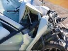2019 Bmw X1 Xdrive28i White vin: WBXHT3C50K3H33949